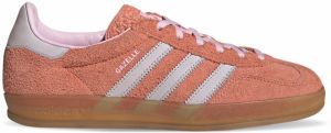 adidas Gazelle Indoor W