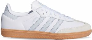 adidas Samba OG W