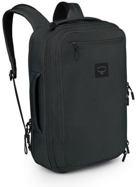 Osprey Aoede Briefpack 22 Black