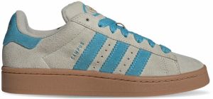 adidas Campus 00s W