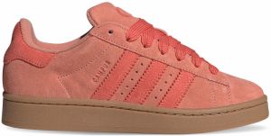 adidas Campus 00s W