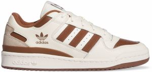 adidas Forum Low CL