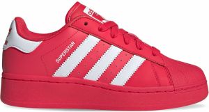 adidas Superstar XLG W