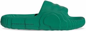 adidas Adilette 22