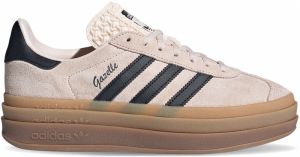 adidas Gazelle Bold W