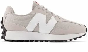 New Balance MS327CGW