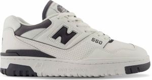 New Balance 550 Sea Salt With Magnet