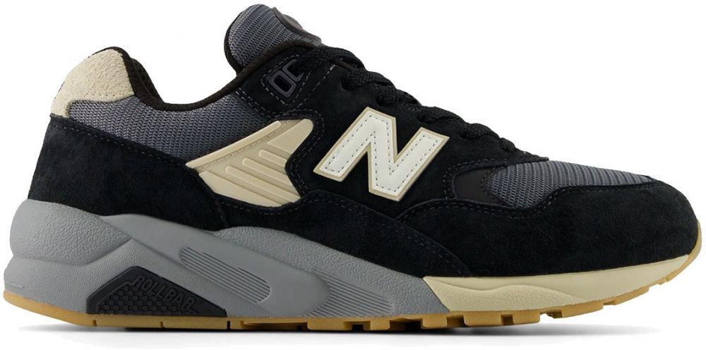 New Balance MT580ESC