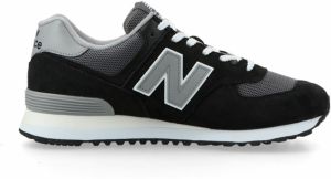 New Balance U574TWE