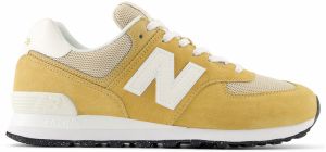 New Balance U574PBE