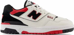 New Balance BB550STR