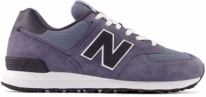 New Balance U574GGE