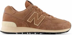 New Balance U574LWG