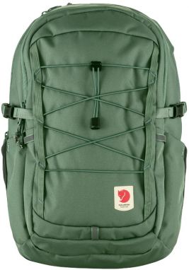 Fjällräven Skule 20 Patina Green