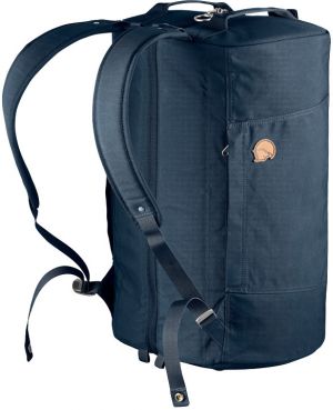 Fjällräven Splitpack Navy