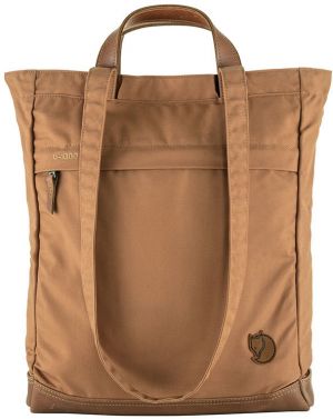 Fjällräven Totepack No. 2 Khaki Dust