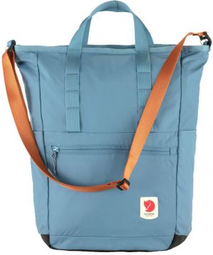 Fjällräven High Coast Totepack Dawn Blue