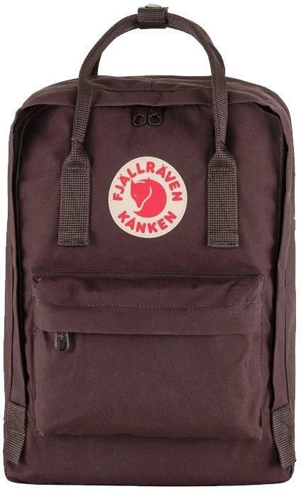 Fjällräven Kånken Laptop 13