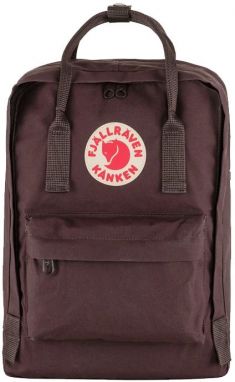 Fjällräven Kånken Laptop 13