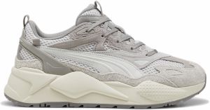 Puma RS-X Efekt 'Better With Age' Sneakers