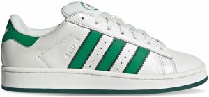 adidas Campus 00s