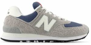 New Balance U574GWH