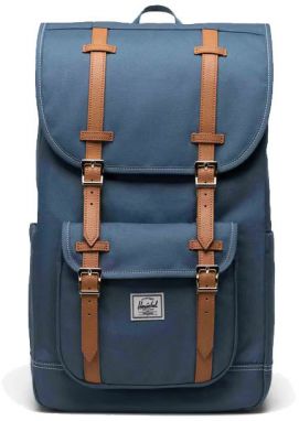 Herschel Supply Little America Backpack