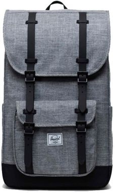 Herschel Supply Little America Backpack