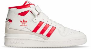 adidas Forum Mid