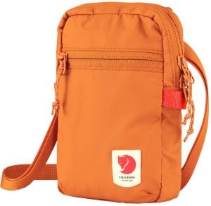 Fjällräven Kånken High Coast Pocket