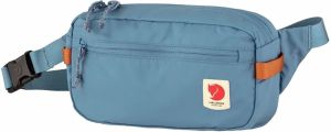 Fjällräven High Coast Hip Pack