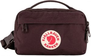 Fjällräven Kånken Hip Pack