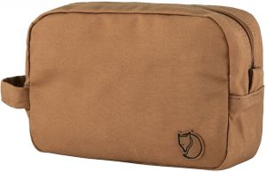 Fjällräven Gear Bag