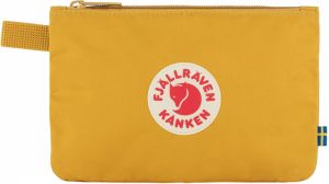 Fjällräven Kånken Gear Pocket