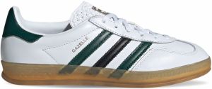 adidas Gazelle Indoor W