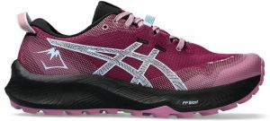 Asics Gel-Trabuco 12