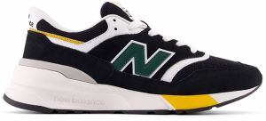 New Balance U997REC