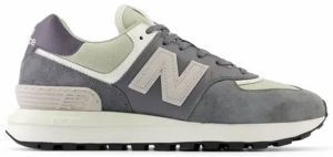 New Balance U574LGGD