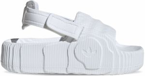 adidas Adilette 22 XLG W