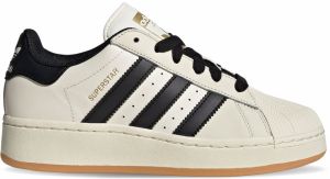 adidas Superstar XLG W