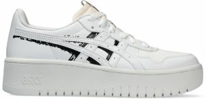 Asics Japan S Platform