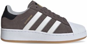 adidas Superstar XLG