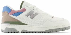 New Balance BB550PGA