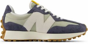 New Balance U327SD