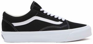 Vans Premium Old Skool 36 Shoes