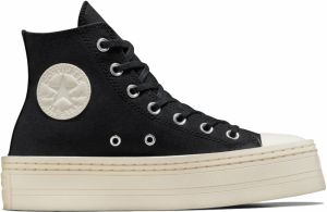 Converse Chuck Taylor All Star Modern Lift