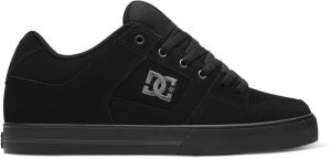 DC Shoes Tonik