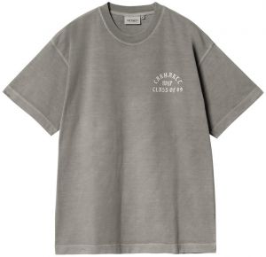 Carhartt WIP S/S Class of 89 T-Shirt Marengo