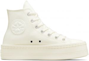 Converse Chuck Taylor All Star Modern Lift