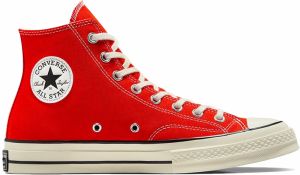 Converse Chuck 70 Seasonal Color